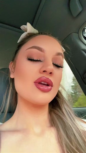 I like this one better 🤩 #fakebody #fypツ #viral #foryou