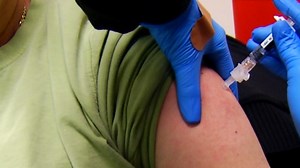 REALITY CHECK: WNC has some of highest religious exemption rates in state for vaccinations