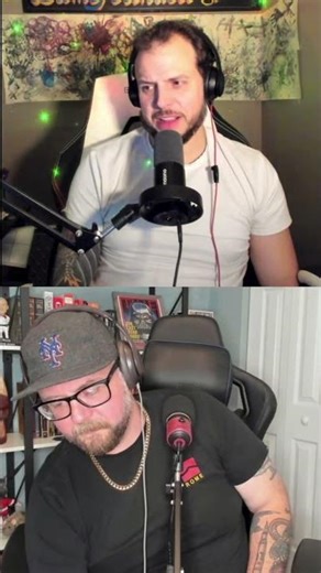 This is why computers are getting so expensive!