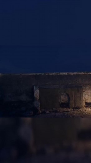 P-1000 Ratte: The German Wonder Weapon Tank of WW2