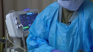 8.7K views · 40 reactions | The CDC updates its mask mandate-- and issues a warning about counterfeit N95 and KN95 respirators. How you can spot the fake masks. Jenn Sullivan reports. (CNN, Shenzhen DJ Medical Equipment, DHS, used with permission) | KSL NewsRadio | Facebook