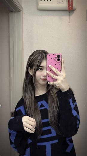 車好きの日本人とカーライフ