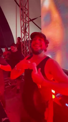 Os vídeos de FÃTAN (@nattan_resenha) com som original - FÃTAN