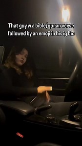 23K views · 189 reactions | Based on a true story  | Me. | Facebook