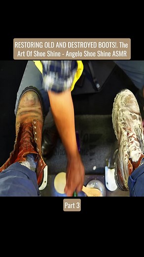 Cowboy Boots Cleaning Guide: DIY Tips and Techniques