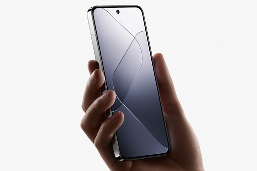 Xiaomi 14 Pro won't see global release, European price leaks for vanilla Xiaomi 14