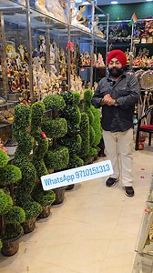 22K views · 4.8K reactions | WhatsApp 9953755221.9953755855.9710151313 #newsamratelectronics #faridabad #electronicsstore #trees #treestagram #planter #planteriordesign #homedecorating #homedecoration #homedecor #homedecorideas #homedecorlovers | New Samrat Electronics | Facebook