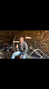8.9K views · 79 reactions | 16hp manco go kart. #gokartbuild #gokarts #crc #thebarnbrothers | The Barn Brothers | Facebook