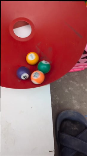 Marble run game the last roll game #creatorsearchinsights #oddlysatisfyingvideos #satisfying #oddlysatisfying #marblerun