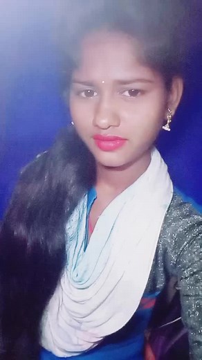 cute Puja 143 b (@cutepuja1437)’s videos with original sound - @sonamsriya143