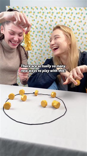 Exploring New Ways to Enjoy Chess with Family