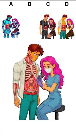 Rumi x jinu tatto confess your love slowed kpop demon hunter Which one is Correct??