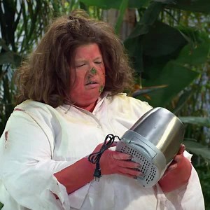 Look who's back for Saturday's new episode! | All That