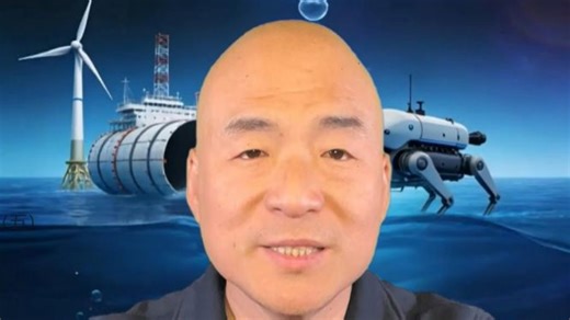 包胶磁（五）#磁铁 #包胶磁 #磁组件 #海尔贝克 #稀土永磁 @稀土永磁-强力磁铁加工定制