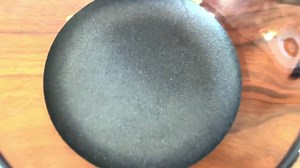 Vintage Corning Amber Visions Saucepan: 1-pint Cookware - Etsy Canada