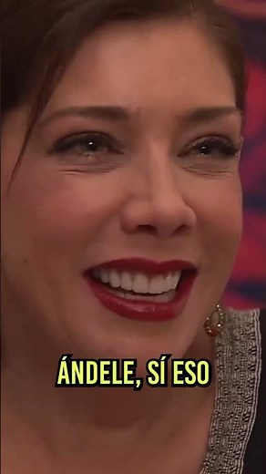 Nunca pude tener hijos 😢💔 #teresa #tlnovelas