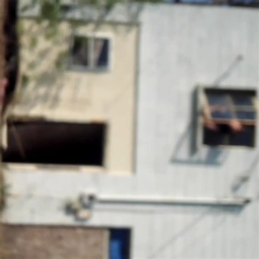 Christopher Clayborne on Instagram: "Me, defiling a gang hangout house (when no one's there), then, later, hanging out a 2nd story window of a crackhouse, rapping #this #city #sucks #crack #crackhouse #rapping #rapper #rap #rapmusic"