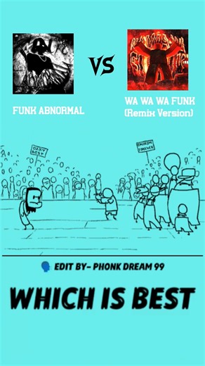 🎧⚡FUNK ABNORMAL VS MISERY 🔥🌑 THE DARK BASS BATTLE💀🎧#phonk #funk #bass #phonkmusic #slowed #funkmusic