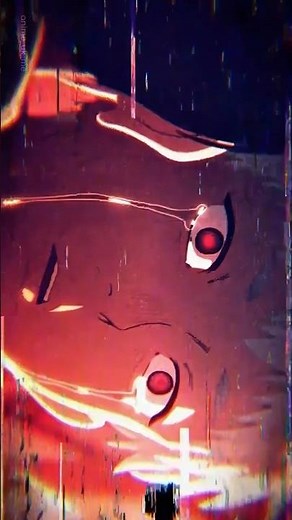 P1"Hey, Nate, how's life? Like every human being"The Summer Hikaru Died — The Search, NF