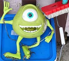 Not always, but green branding has potential to connect consumers to their 'inner green'