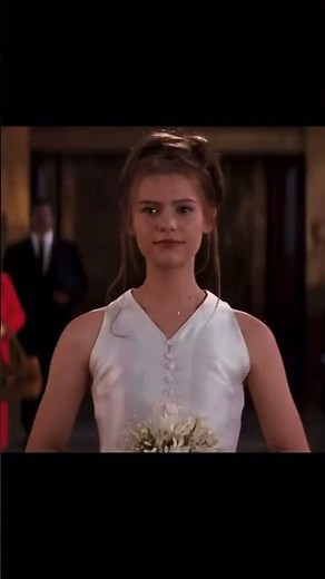 Romeo and Juliet (1996)