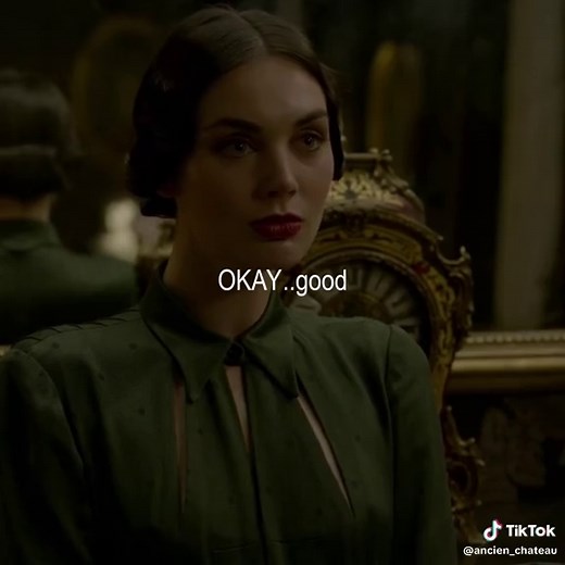 Understanding Grindeldore: A Deeper Dive into Fantastic Beasts