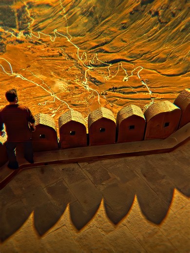 Exploring the World of Movie Edits in 4K