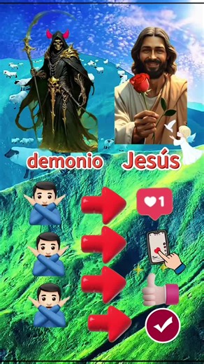 Videos de moo897897 (@moo897897) con “sonido original - 🐺 EL FAMOSO ALEX🌙🐸”