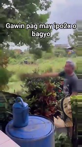 238K views · 9.6K reactions | Yan ang Sabi ng matatanda,iwasiwas ang walis Tingting pag my ipo iPO... pakishare #fyp #highlightsシ゚ #fypシ #fypviralシ | Jay Ann Mecabalo Monleon | Facebook