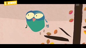 Trailer «Die lange Nacht der kurzen Filme»