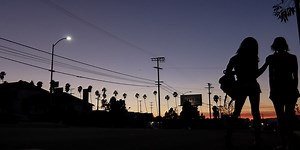 Just Bought the iPhone 12? Here Are 7 Ways to Use Your Old One