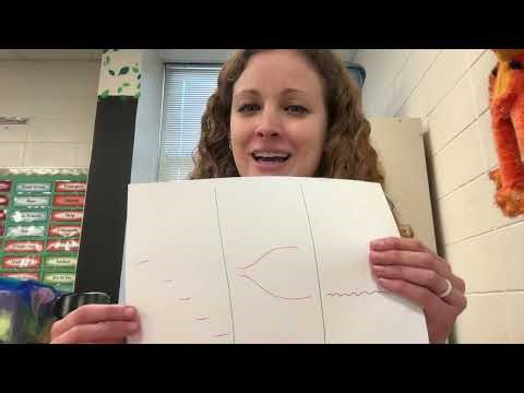 Score Activity Explanation