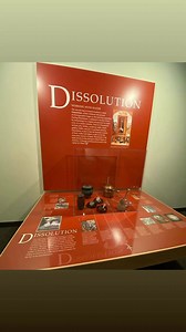 🔥 The 7 Alchemical Steps — And Why They Still Matter Today Alchemy wasn’t just about turning lead into gold… It was about turning us into our highest, brightest selves. 1️⃣ Calcination – Burn away the ego. 2️⃣ Dissolution – Let old patterns melt. 3️⃣ Separation – Keep what serves, release what doesn’t. 4️⃣ Conjunction – Align your inner forces. 5️⃣ Fermentation – Invite new inspiration. 6️⃣ Distillation – Refine your thoughts and spirit. 7️⃣ Coagulation – Become the most powerful version of you