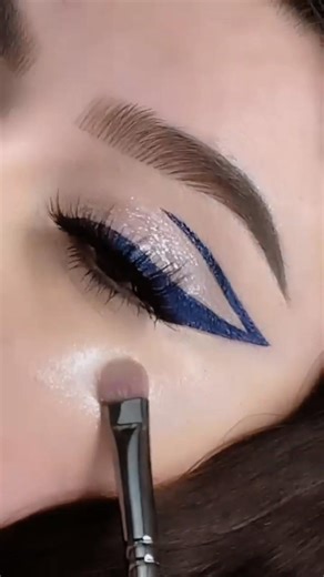 beautiful eye makeup/eye makeup/eye makeup tutorial/full eye makeup/girls eye makeup