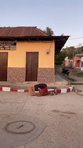 12K views · 179 reactions | Try not to laugh #challenge #funnyfaces #sillylaughs #laughingcompila#tion #funnyhumorvideos #comedyvibes (82) | Brazil blue | Facebook