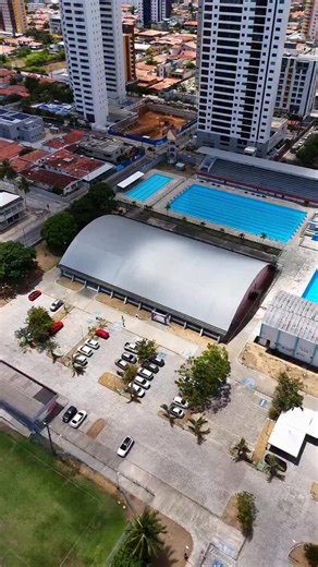 Escola de Vôlei SETPOINT on Instagram: "A Copa SetPoint Track&Field Experience Arena Park nasceu para ser mais do que uma competição, e se tornou uma grande experiência. Reunimos times de fora, promovemos grandes confrontos e construímos um evento pensado com carinho em cada detalhe: hidratação, alimentação, saúde e suporte total aos atletas. Cada jogo, cada ponto e cada emoção vivida mostraram que quando existe organização, cuidado e amor pelo esporte, o resultado é inesquecível. Esse vídeo é u