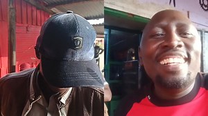 247K views · 8K reactions | Kipsigis coded language Anyiny kutininyon | Olchore Araap Chepkulei | Facebook