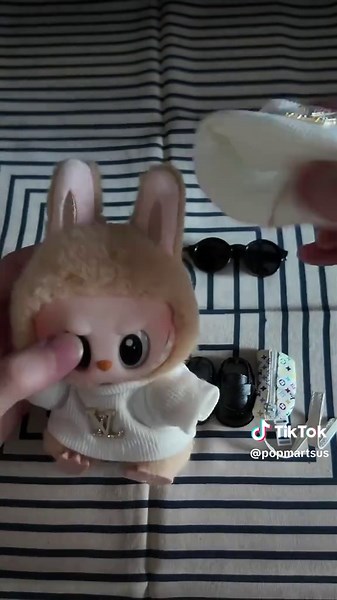 #labub #fyp #fyppppppppppppppppppppppp