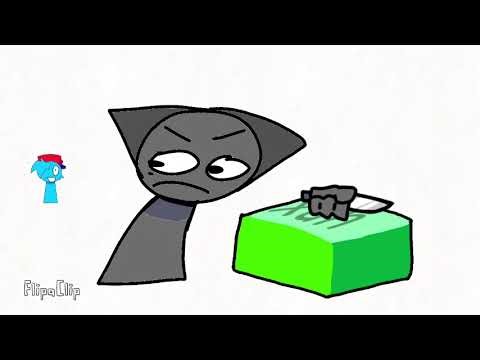 temu gray and temu bf (NOT MINES)