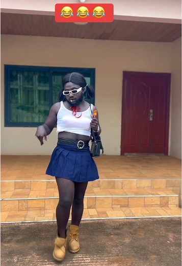 Top Ghanaian Musicians: A Celebration of Talent