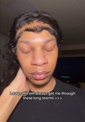 Chasing happiness and peace is this life, haven’t been enjoying this life that I have been given 😓🫂❤️‍🩹 #laurynhill #depress #anxious #mentalhealthmatters #godhelpme