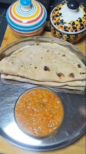 డైట్ చేసేవారికి చుక్క నూనె వాడకుండా పప్పు కూర #dal curry without oil #trending #shorts #dalrecipes