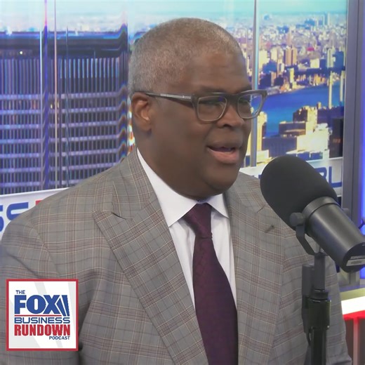 4.7K views · 78 reactions | A new shocking survey finds 25% of Gen Zers are bringing their parents with them to job interviews. On the #FOXBusinessRundown Fox Business' Kelly O'Grady speaks to Charles Payne about what this trend means for Gen Z & their confidence. https://buff.ly/3QEciye | FOX News Radio | Facebook