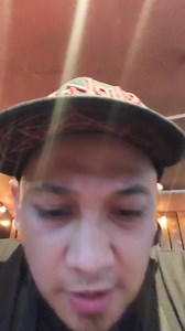 ₱33,700 na kami 1AM palang 🤩🤩 Happy mother's day tlga!!!! Ngayon lang nangyare toooo!!!! #Project1M | Project1M Ground Zero