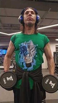 DAY 43 — MARS WALK PROJECT 🚀Results so far (2026):👣 1,456,816 steps📏 1,101.35 km walked🔥 58,056 kcal