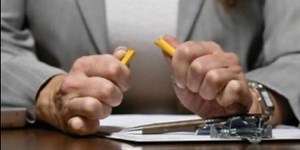 How to manage behavioral emergencies | Emergency Live