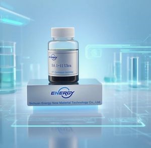 [Hot Item] Hydrochloric Acid HCl Corrosion Inhibitor for Carbonate Matrix Acidizing Stimulation Stimulation Chemicals High Temperature Petroleum Quality Certification