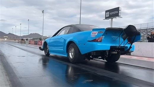 4.57 162.5 stays p4 in qualifying #jsspeedshopcanada #jsspeedshop #madeincanada🇨🇦 #race | JS Powersports