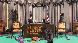 1.3K views · 29 reactions | Watch Lil Wayne's 'Tha Carter IV' Visual Album on YouTube now! https://LilWayne.lnk.to/ThaCarterIVVisualAlbum | Urban Legends | Facebook