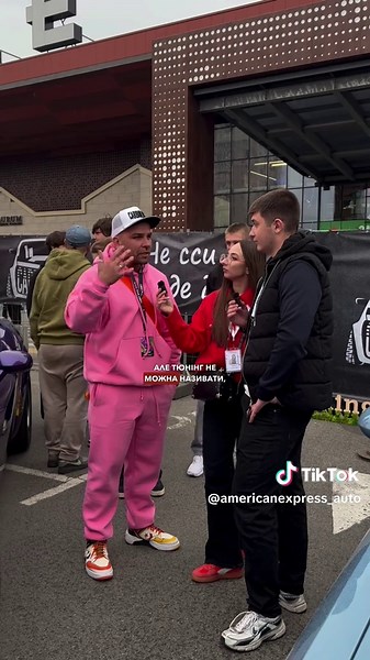 Хотіли б 1500к.с під капотом?🔥